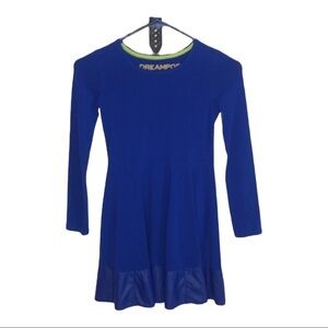Dreampop girls dress size medium 10/12